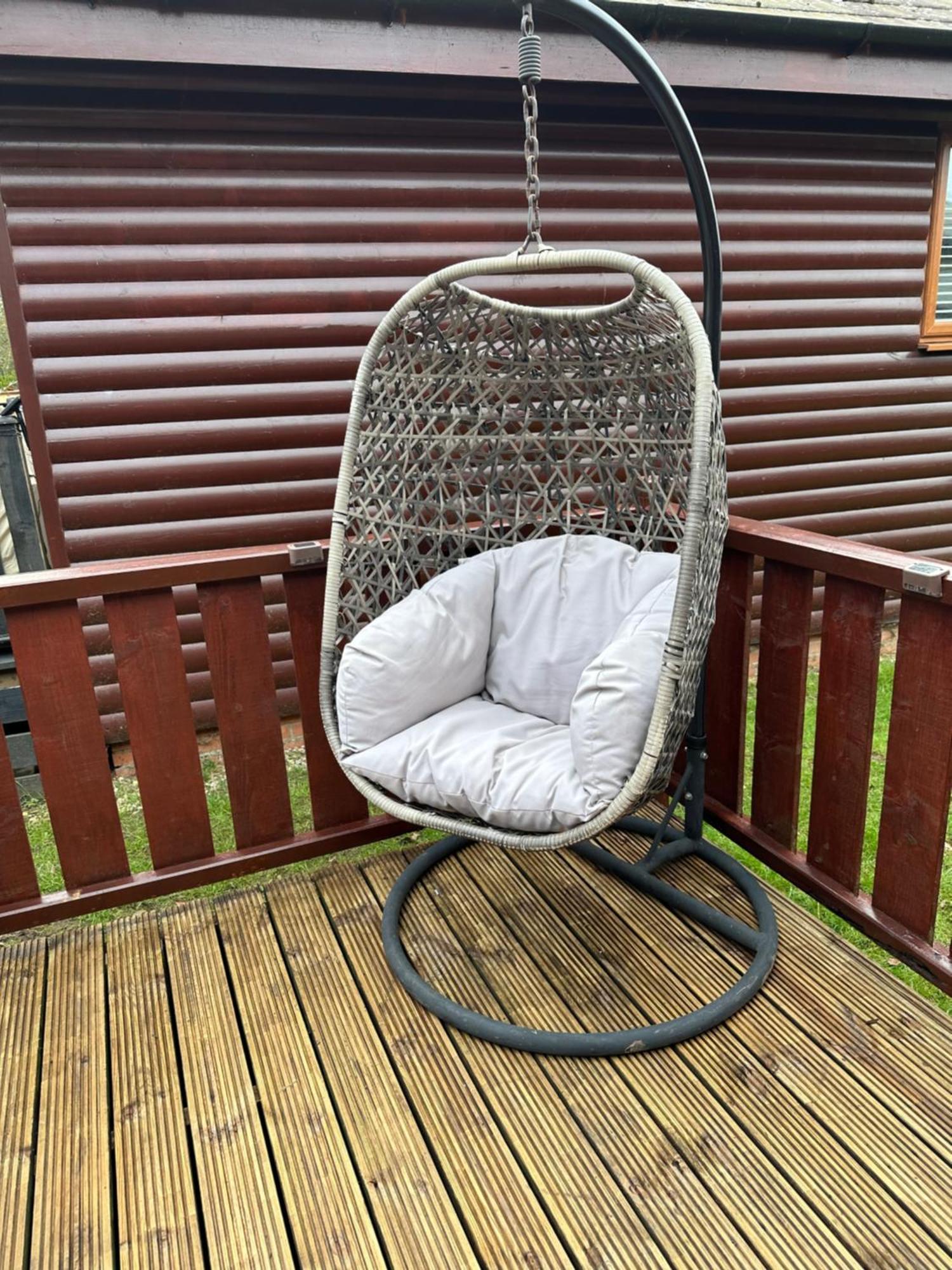 Max'S Woodland Lodge Bridlington Exteriér fotografie