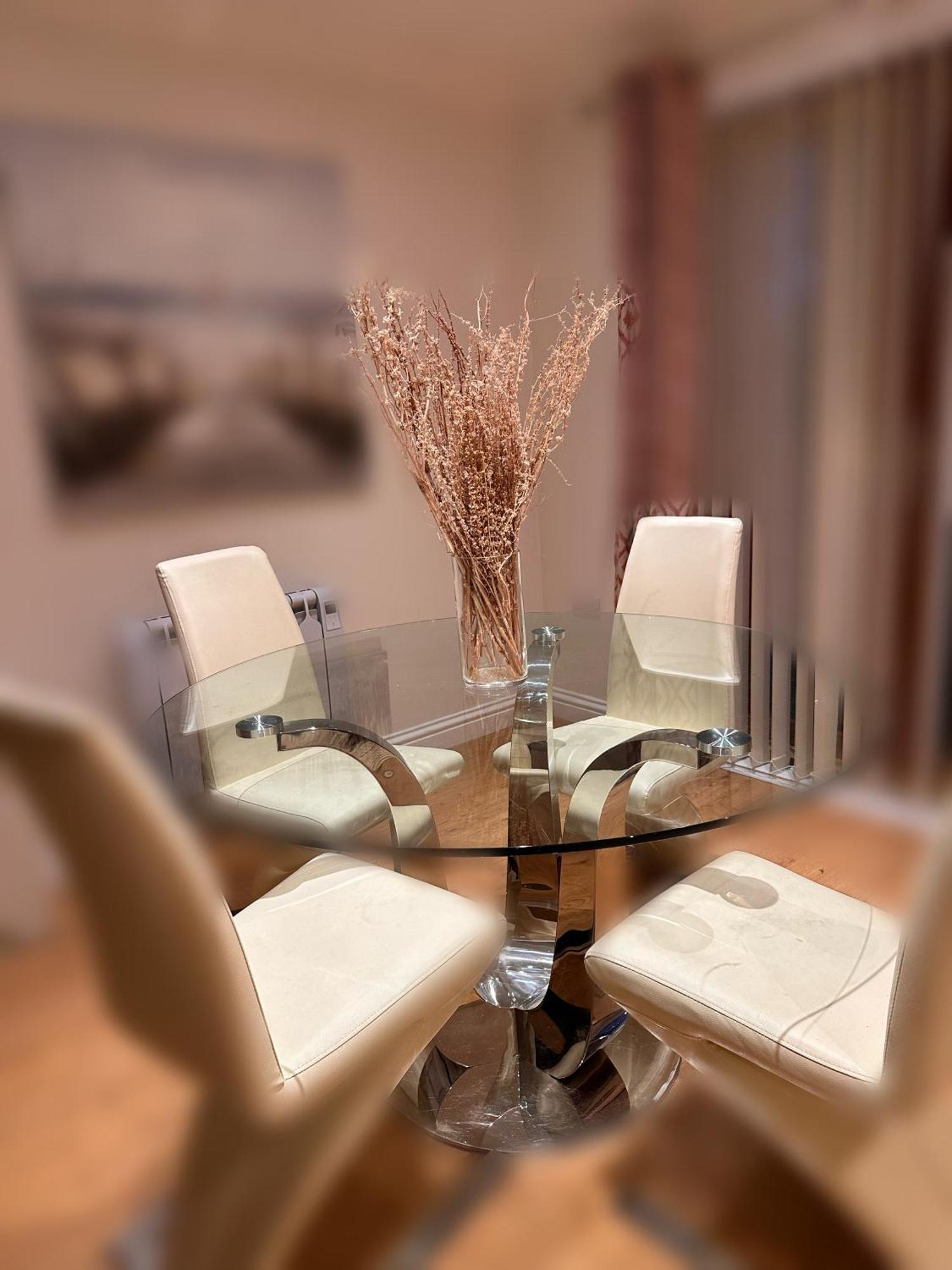 Max'S Woodland Lodge Bridlington Exteriér fotografie
